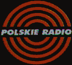 Polskie Radio - logo 2